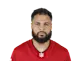 Mike Evans headshot