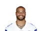 Dak Prescott headshot