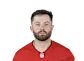 Baker Mayfield headshot