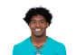 Tua Tagovailoa headshot