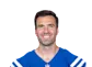 Joe Flacco headshot