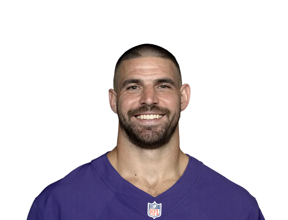 Mark Andrews Stats Baltimore Ravens TE SumerSports