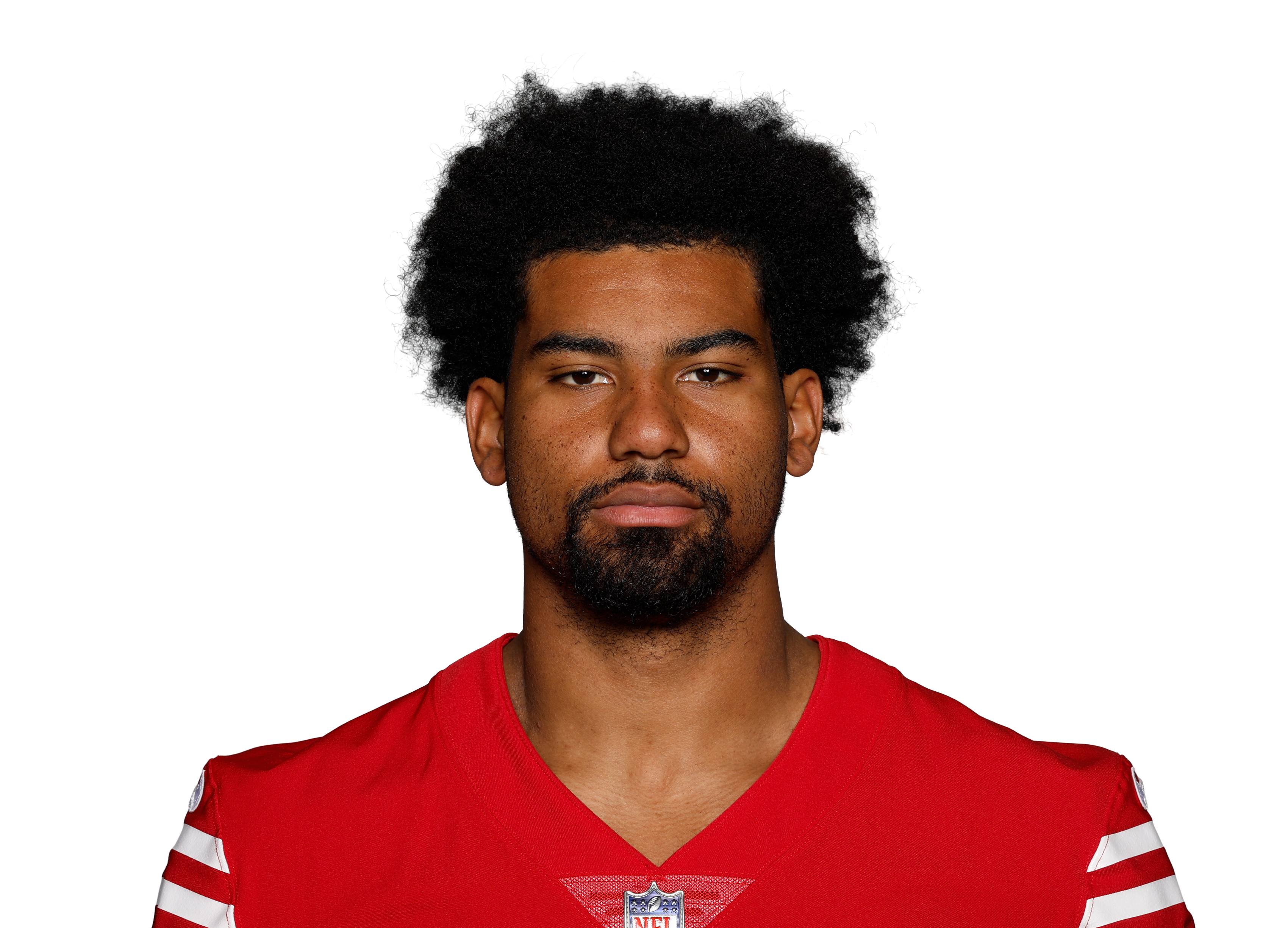 D. Stribling