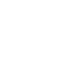 AFC-dark