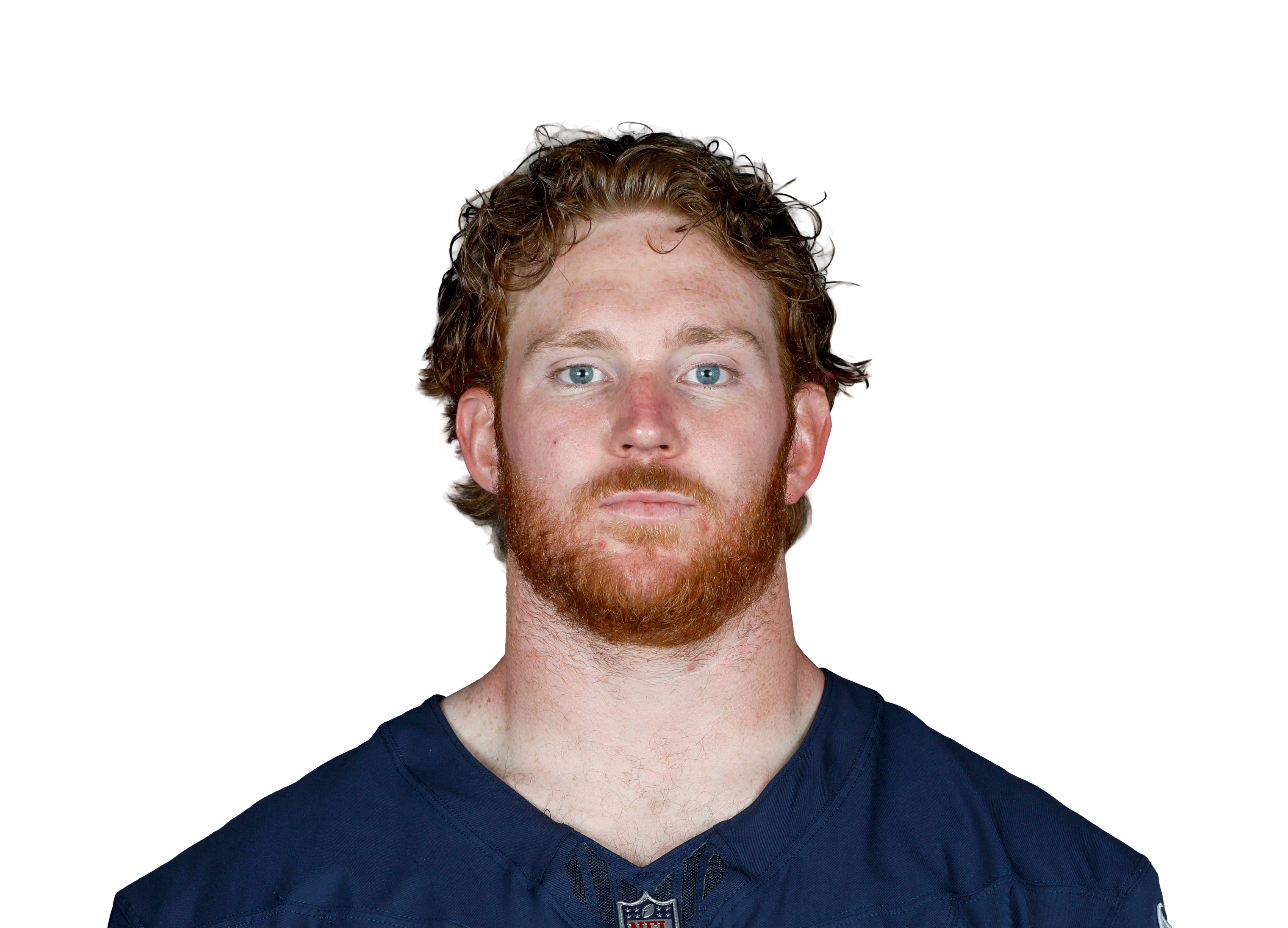 J. LYNCH