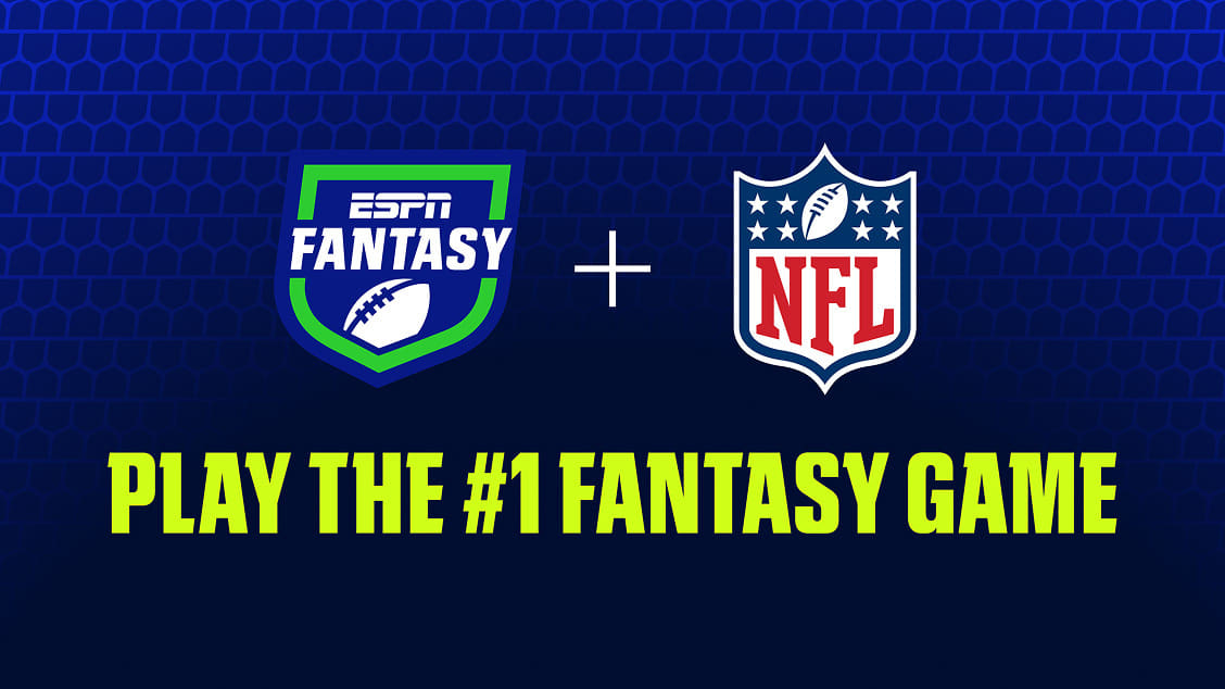 NFL_ESPNFantasy_PromoCard