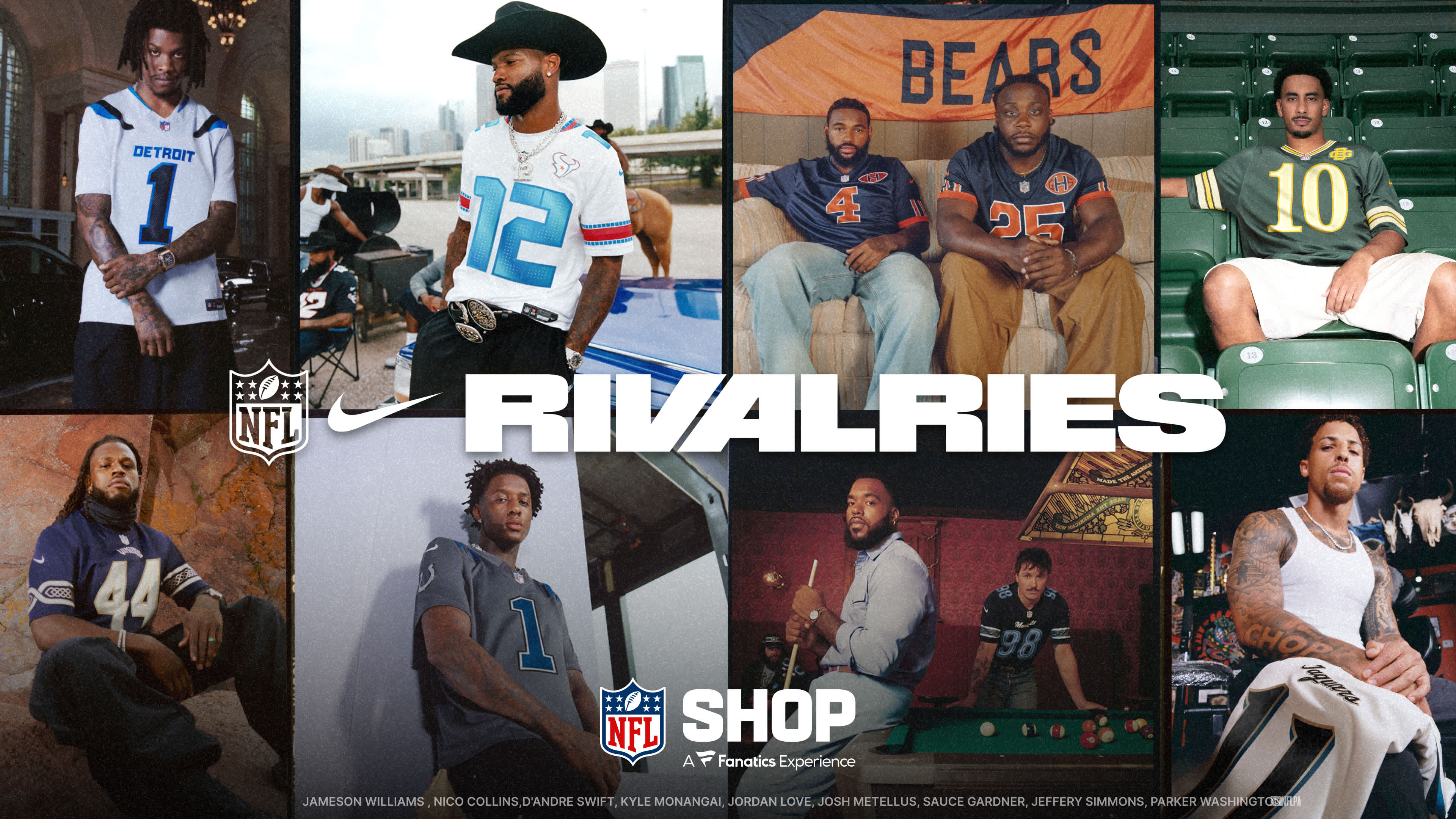 ADS_260901_NFLRivalriesCollection-ProductLaunch_GENR_PromoHero (1)