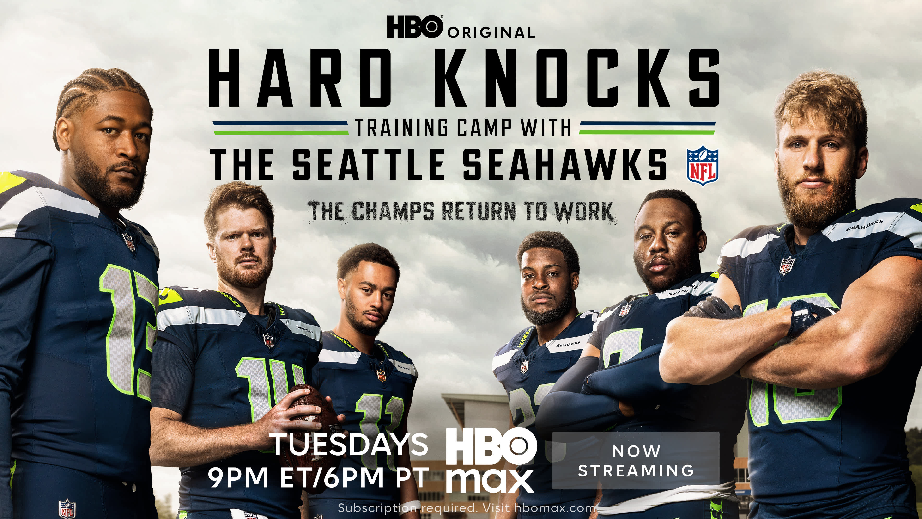 Hard_Knocks_Seattle_Seahawks_HO_KA_3840x2160_DayTime