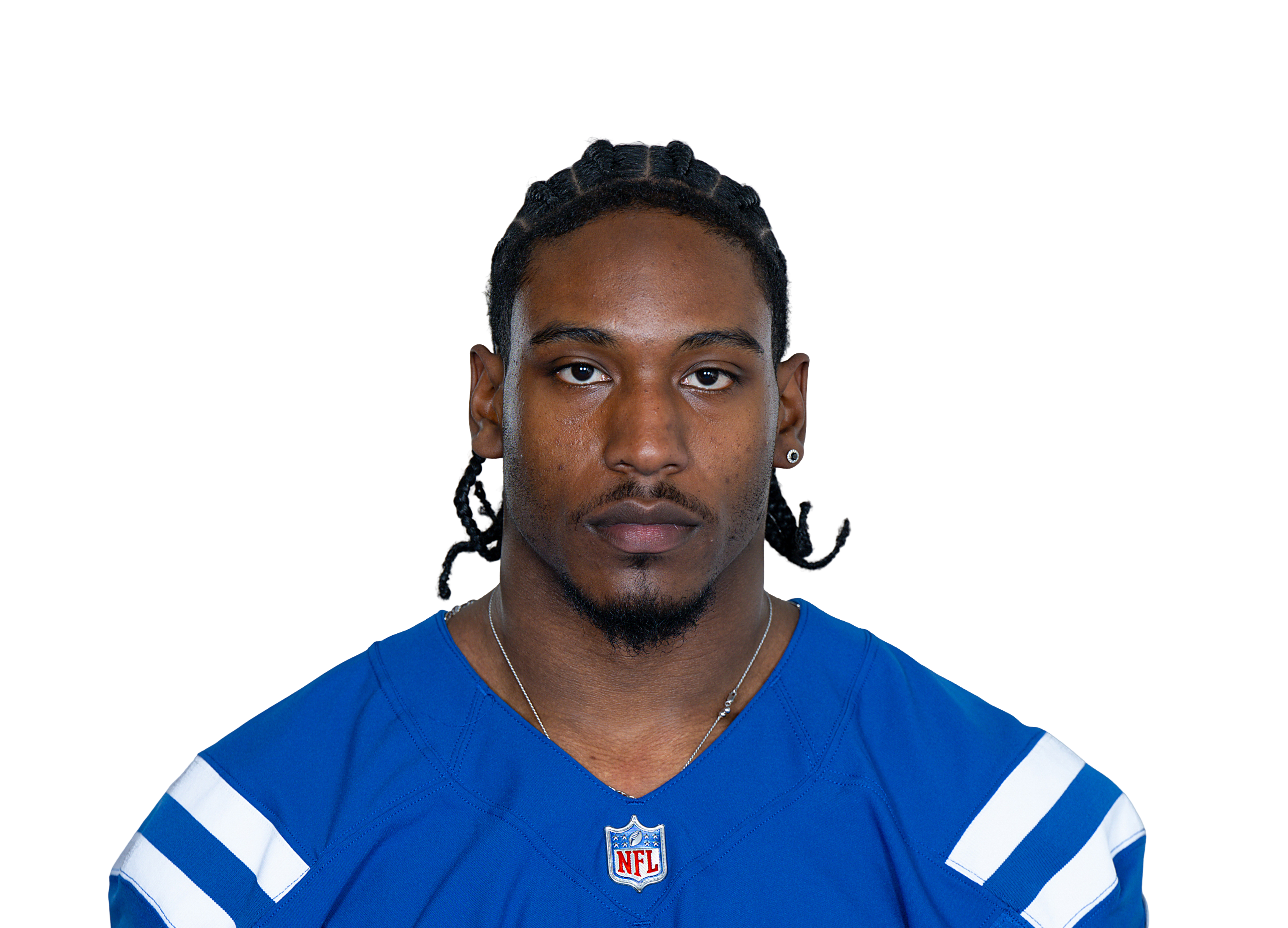 D. Giddens