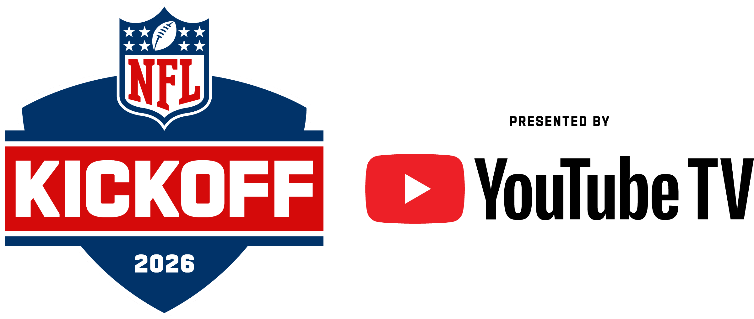Kickoff26_sponsor_horz_RGB