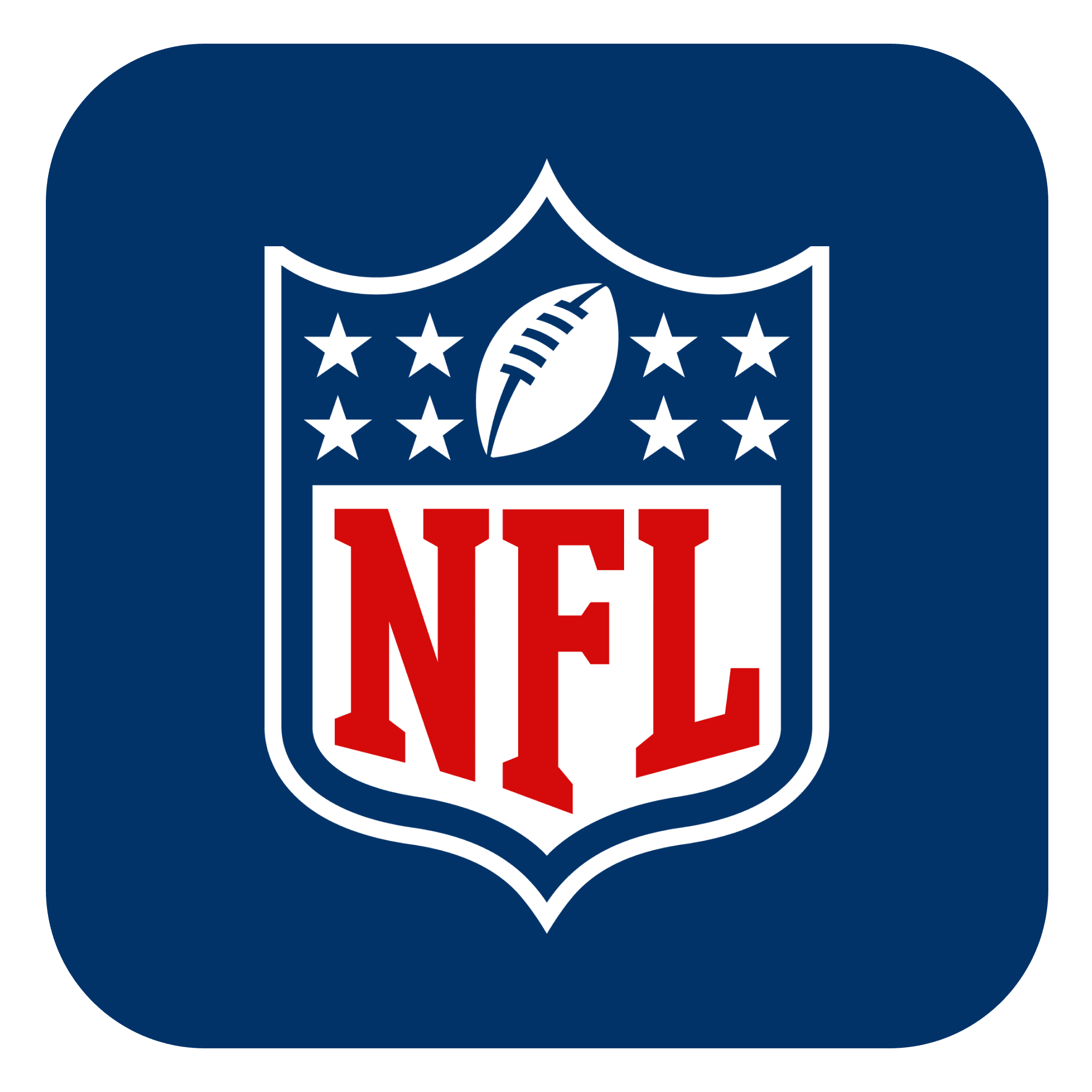 Noah Sousa's Week 4 Picks and Predictions