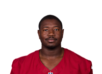 Kelvin Beachum
