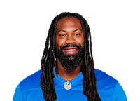 Za'Darius Smith