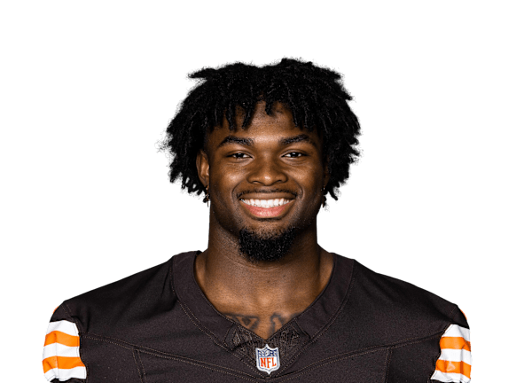 Harold Fannin Jr.