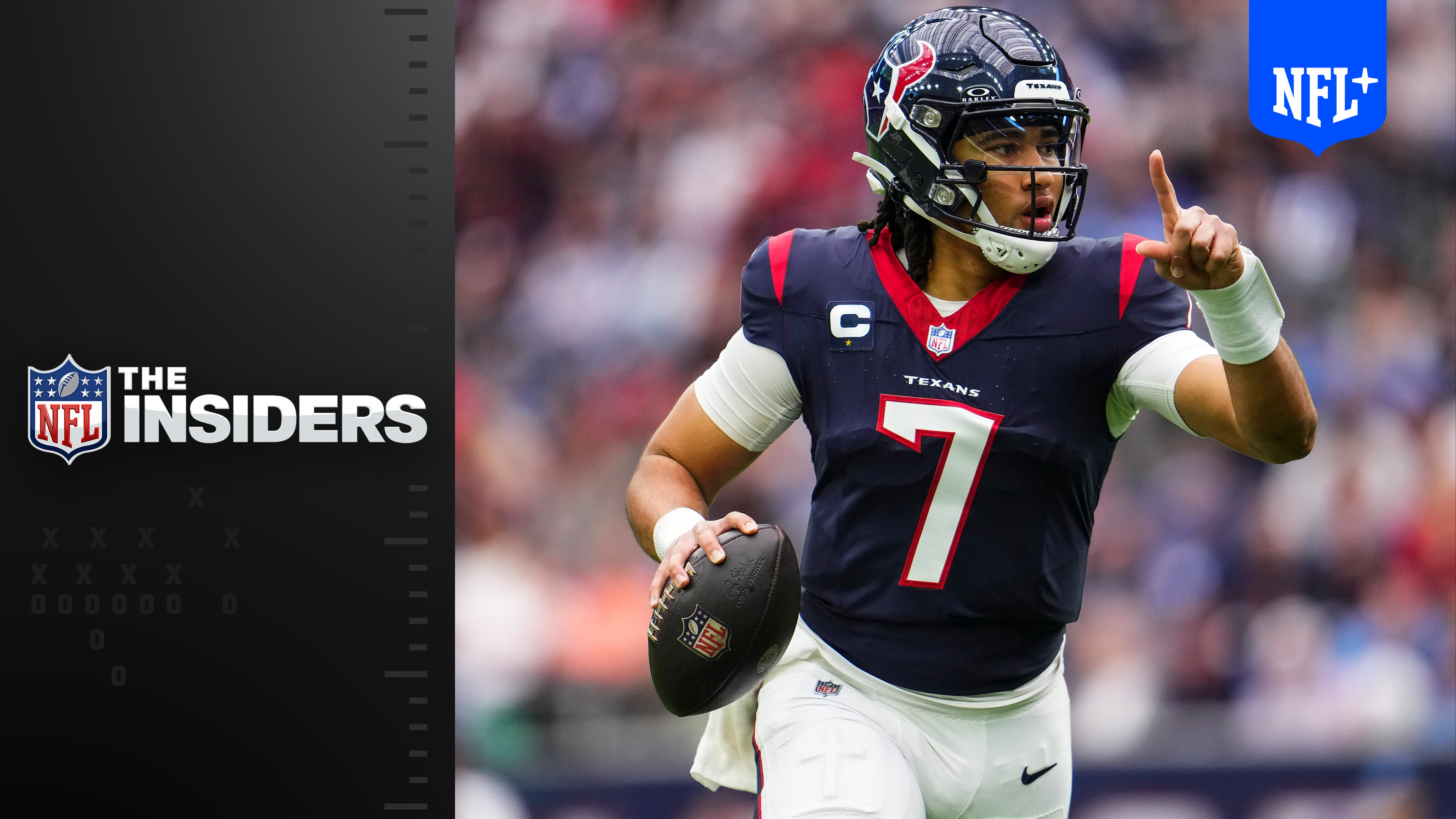 NFL.com | Official Site of the National Football League