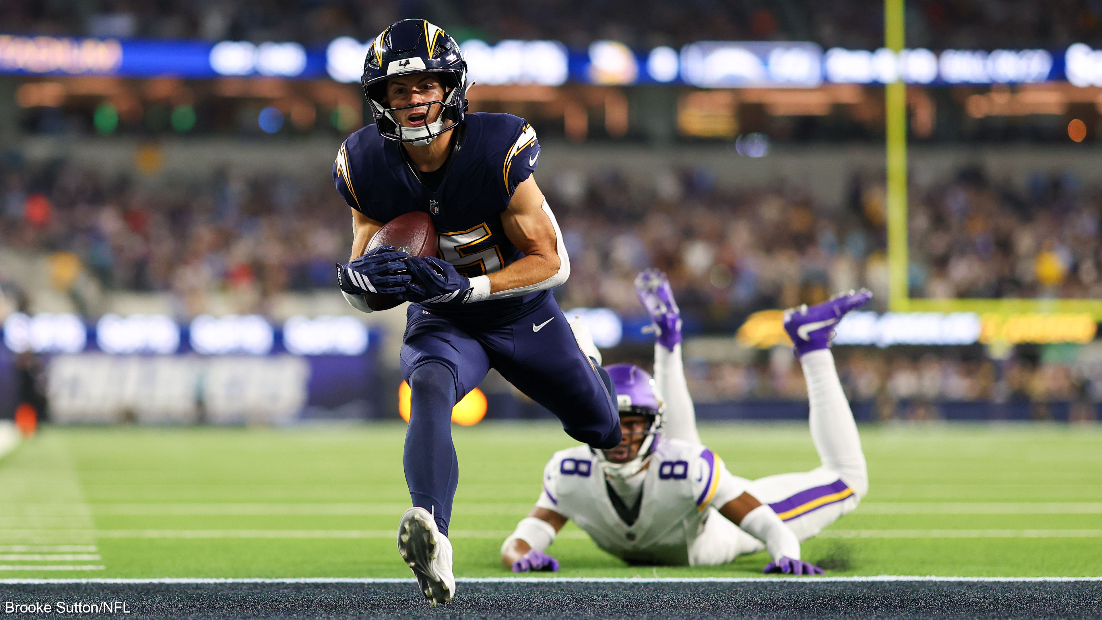 NFL.com | Official Site of the National Football League