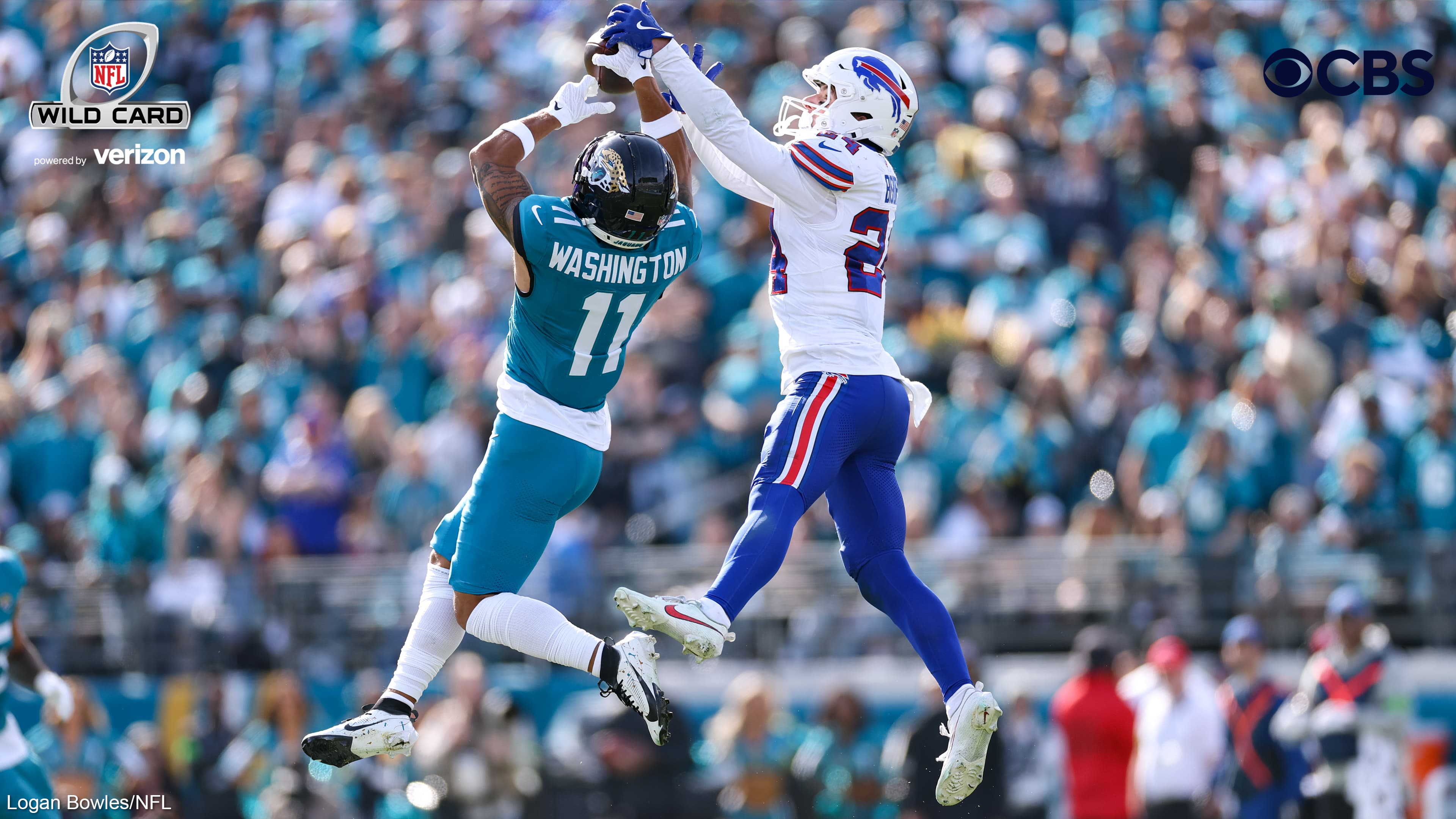 The New England Patriots have been one of the biggest surprises of the 2025  NFL season, and their standout offense is a big reason why. NFL News:  https://brobible.com/sports /article/new-england-patriots-kayshon-boutte-hamstring-injury-discord/, image size:3840x2160