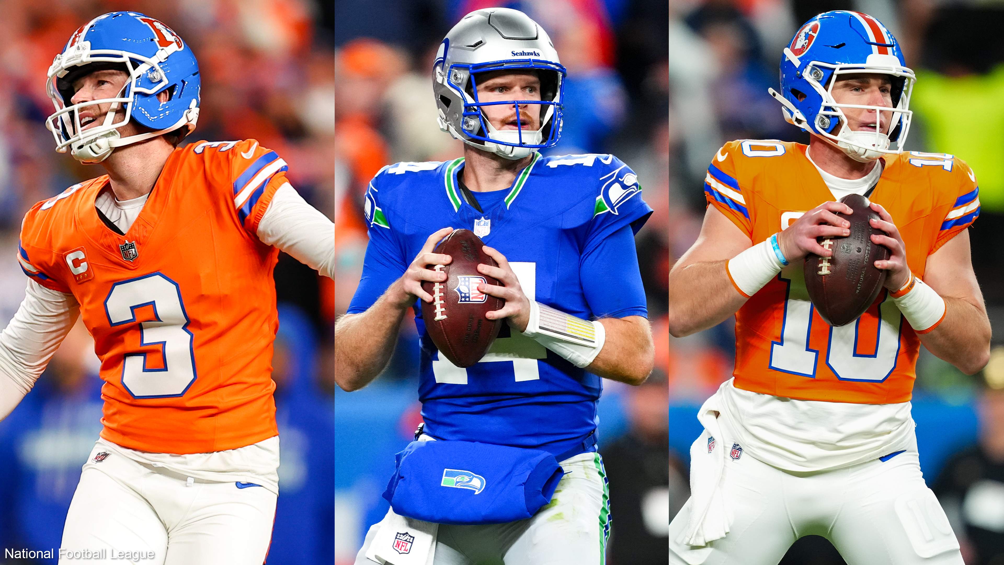 NFL.com | Official Site of the National Football League