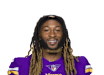 Aaron Jones