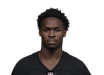 Darnell Mooney