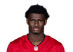 Ted Hurst III