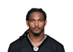 Rico Dowdle
