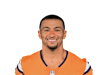 Evan Engram