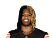 Quinshon Judkins
