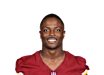 Terry McLaurin