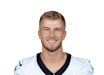 Tyler Shough