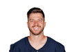 Cairo Santos