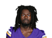 Demond Claiborne