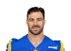 Tyler Higbee