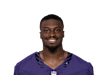 Devontez Walker