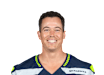 Jason Myers