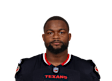 Kayshon Boutte headshot