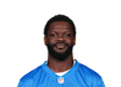 Malik Cunningham headshot