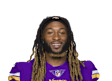 Aaron Jones Sr.