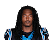 Rico Dowdle