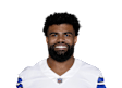 Ezekiel Elliott