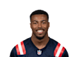 Marcus Jones headshot