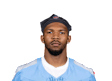 Tony Pollard