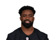 Raheem Mostert