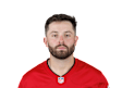Baker Mayfield