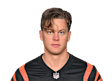 Joe Burrow