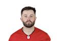 Baker Mayfield