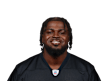 Jabrill Peppers headshot