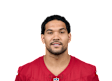 James Conner