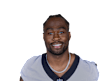 Brandin Cooks