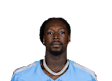 Calvin Ridley